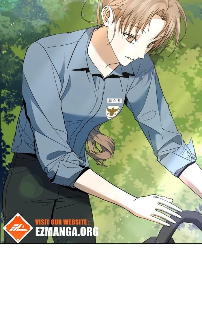 Page https://readmanhwaverse.com/images/dawn-and-midnight-sun/chapter-6/ch_6_56.webp