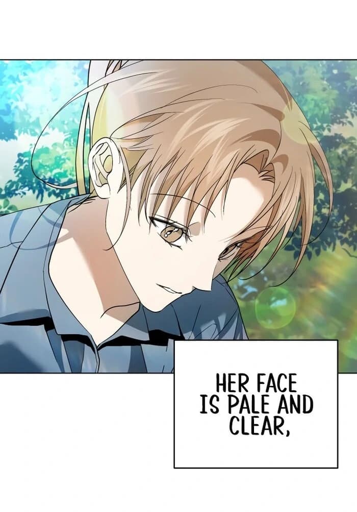 Page https://readmanhwaverse.com/images/dawn-and-midnight-sun/chapter-6/ch_6_57.webp