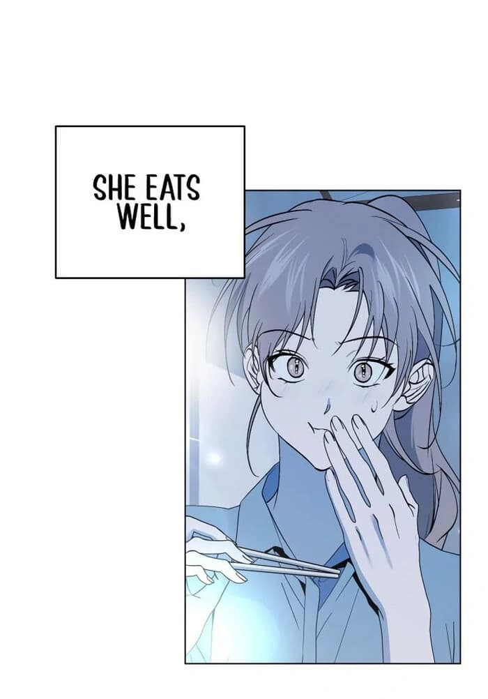 Page https://readmanhwaverse.com/images/dawn-and-midnight-sun/chapter-6/ch_6_58.webp