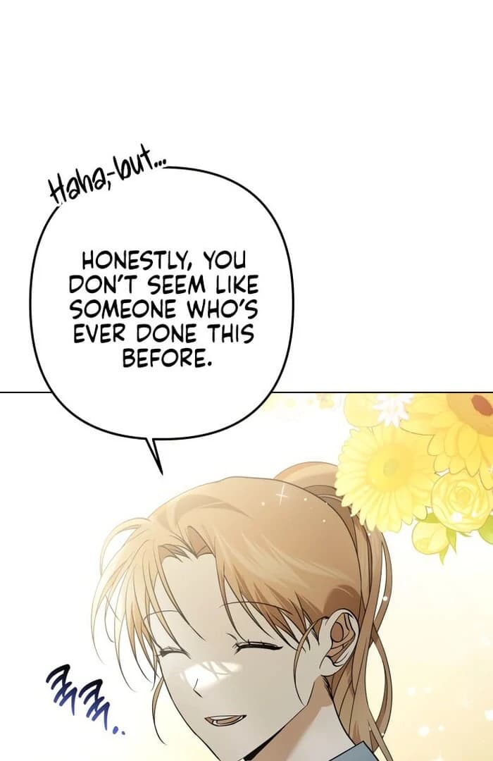 Page https://readmanhwaverse.com/images/dawn-and-midnight-sun/chapter-6/ch_6_62.webp