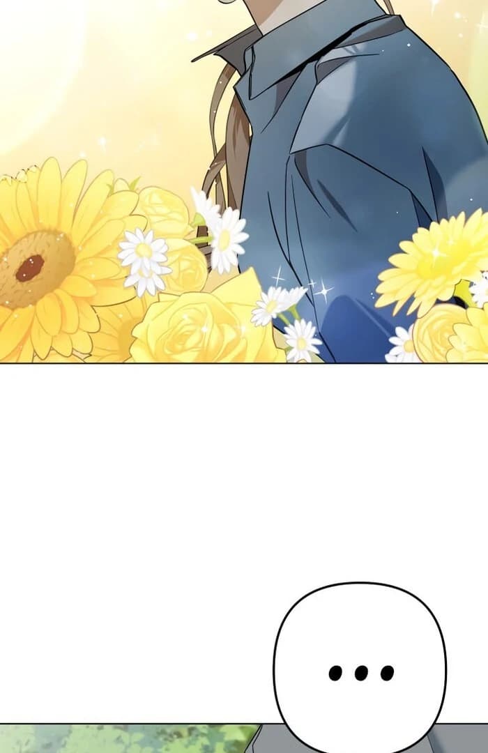 Page https://readmanhwaverse.com/images/dawn-and-midnight-sun/chapter-6/ch_6_63.webp