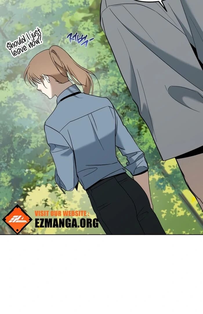 Page https://readmanhwaverse.com/images/dawn-and-midnight-sun/chapter-6/ch_6_64.webp