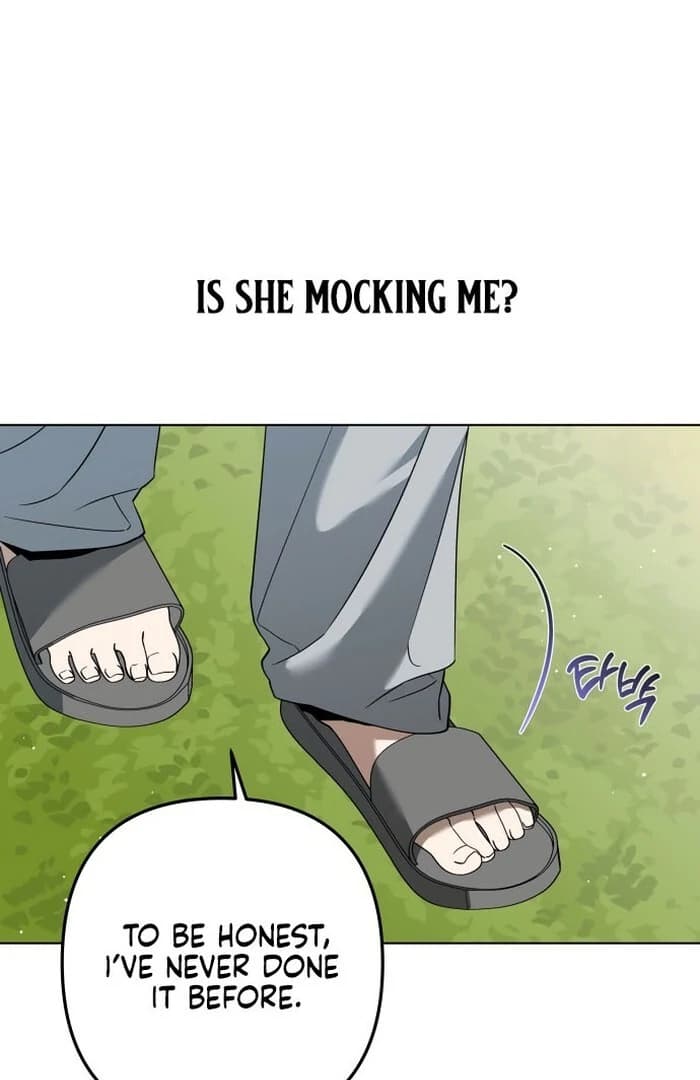 Page https://readmanhwaverse.com/images/dawn-and-midnight-sun/chapter-6/ch_6_65.webp