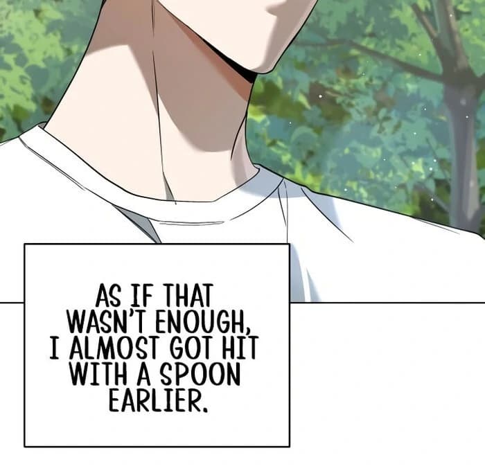 Page https://readmanhwaverse.com/images/dawn-and-midnight-sun/chapter-6/ch_6_67.webp