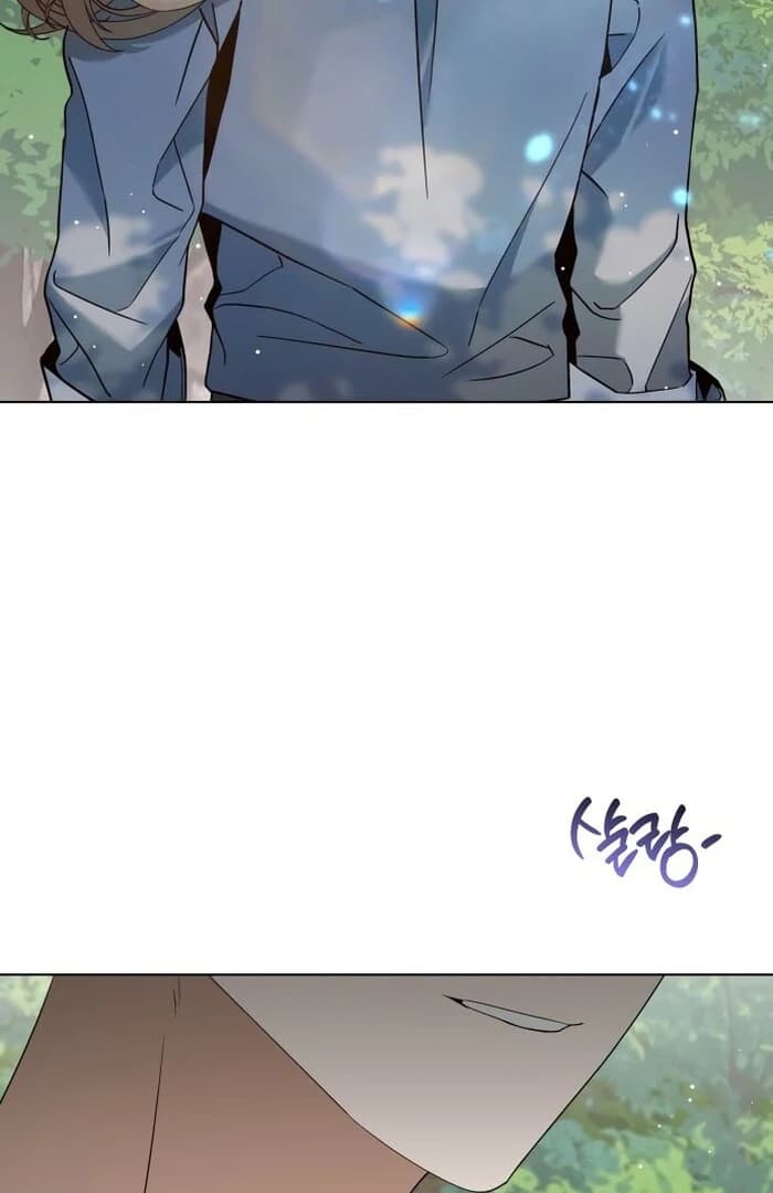 Page https://readmanhwaverse.com/images/dawn-and-midnight-sun/chapter-6/ch_6_70.webp