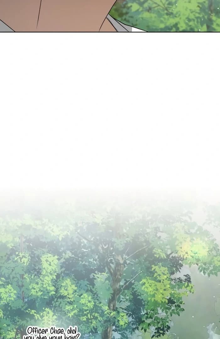 Page https://readmanhwaverse.com/images/dawn-and-midnight-sun/chapter-6/ch_6_71.webp