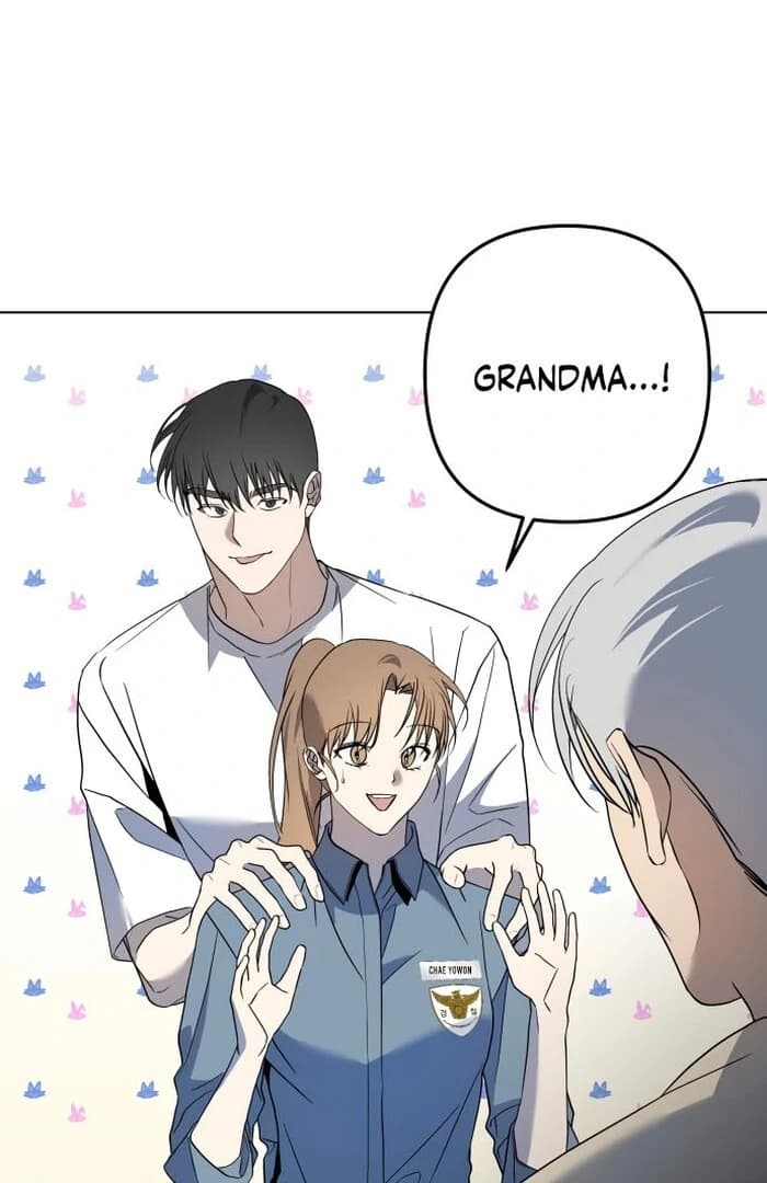 Page https://readmanhwaverse.com/images/dawn-and-midnight-sun/chapter-6/ch_6_75.webp