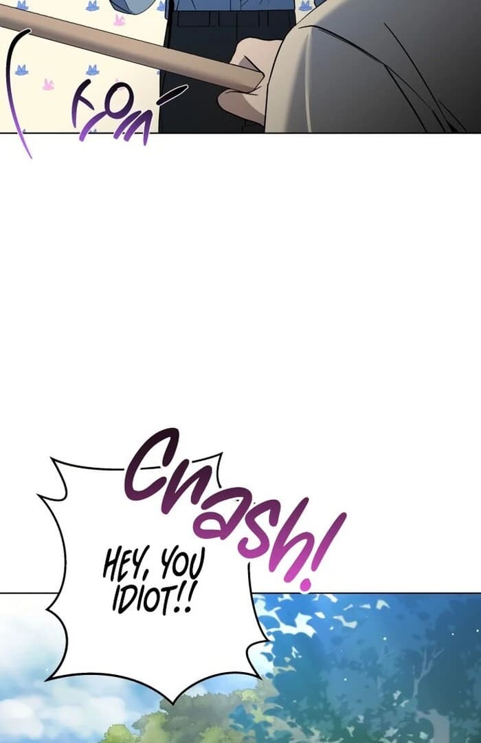 Page https://readmanhwaverse.com/images/dawn-and-midnight-sun/chapter-6/ch_6_76.webp