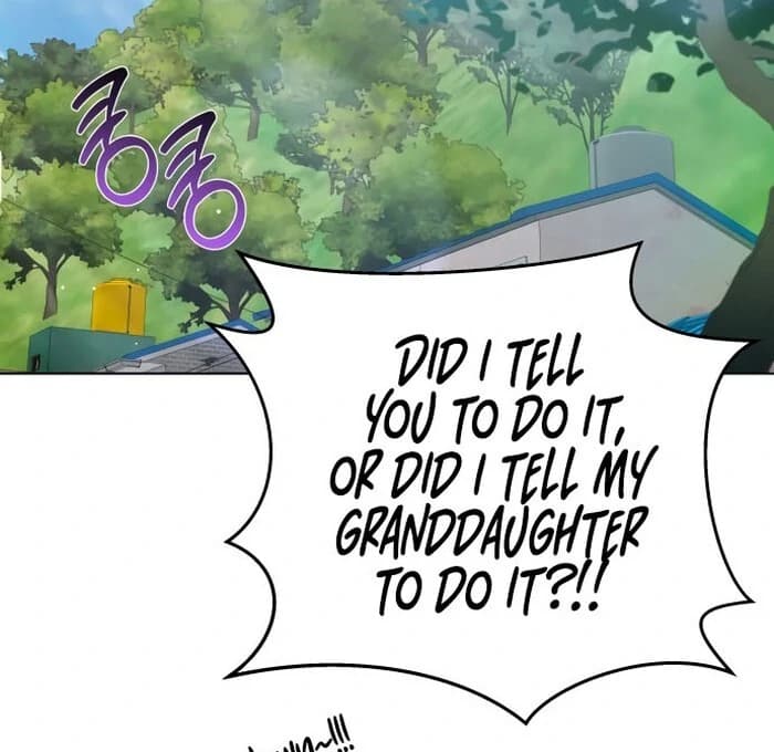 Page https://readmanhwaverse.com/images/dawn-and-midnight-sun/chapter-6/ch_6_77.webp