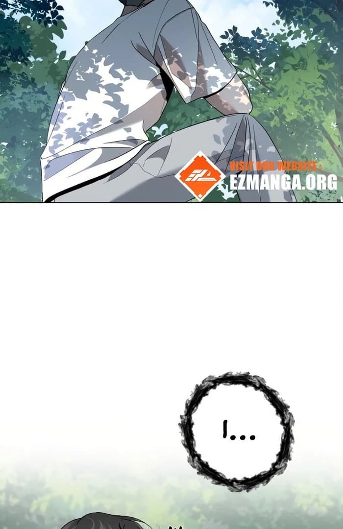 Page https://readmanhwaverse.com/images/dawn-and-midnight-sun/chapter-6/ch_6_8.webp