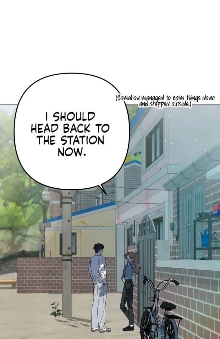 Page https://readmanhwaverse.com/images/dawn-and-midnight-sun/chapter-6/ch_6_80.webp