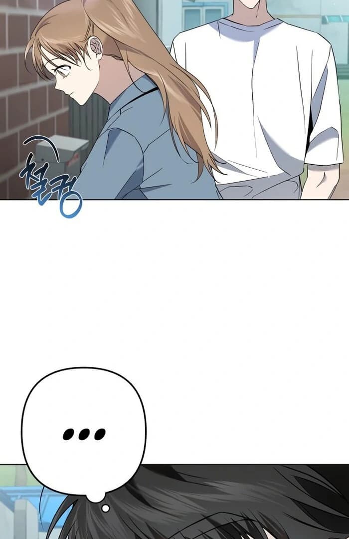 Page https://readmanhwaverse.com/images/dawn-and-midnight-sun/chapter-6/ch_6_82.webp