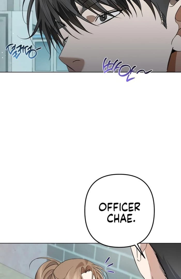 Page https://readmanhwaverse.com/images/dawn-and-midnight-sun/chapter-6/ch_6_83.webp