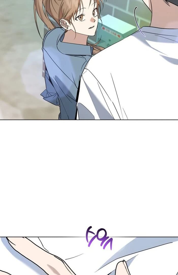 Page https://readmanhwaverse.com/images/dawn-and-midnight-sun/chapter-6/ch_6_84.webp