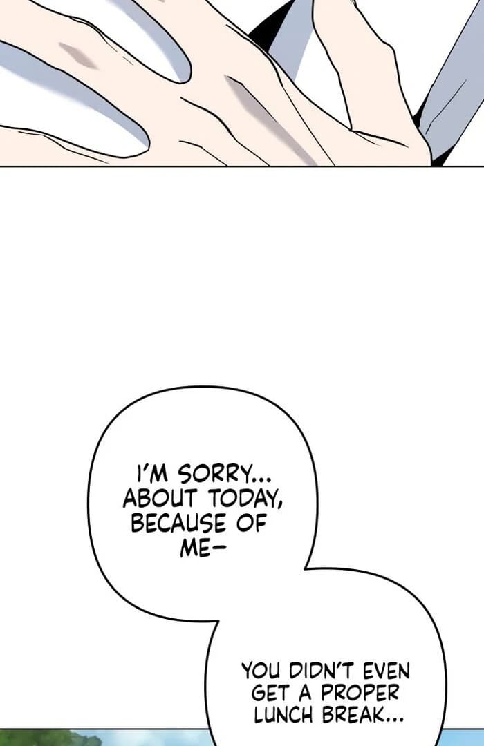 Page https://readmanhwaverse.com/images/dawn-and-midnight-sun/chapter-6/ch_6_85.webp