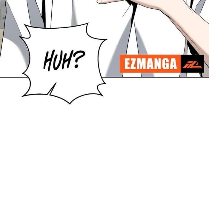 Page https://readmanhwaverse.com/images/dawn-and-midnight-sun/chapter-6/ch_6_87.webp