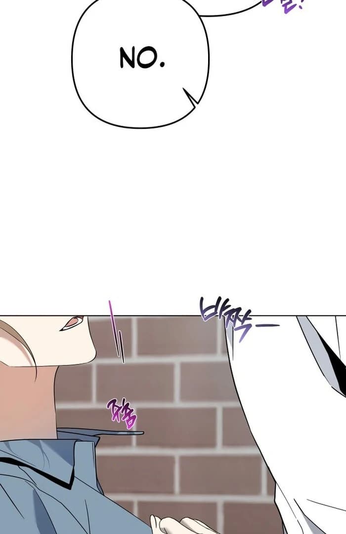 Page https://readmanhwaverse.com/images/dawn-and-midnight-sun/chapter-6/ch_6_89.webp