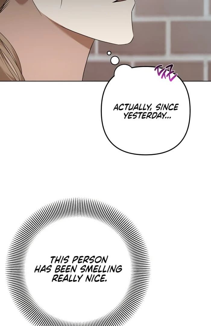 Page https://readmanhwaverse.com/images/dawn-and-midnight-sun/chapter-6/ch_6_91.webp
