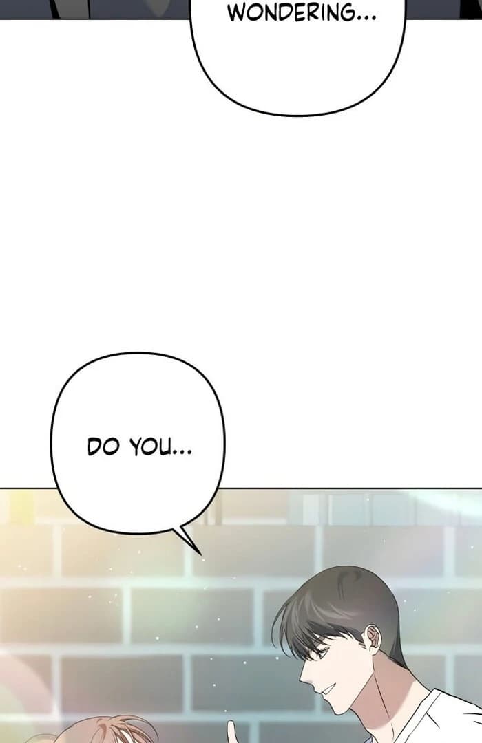 Page https://readmanhwaverse.com/images/dawn-and-midnight-sun/chapter-6/ch_6_93.webp