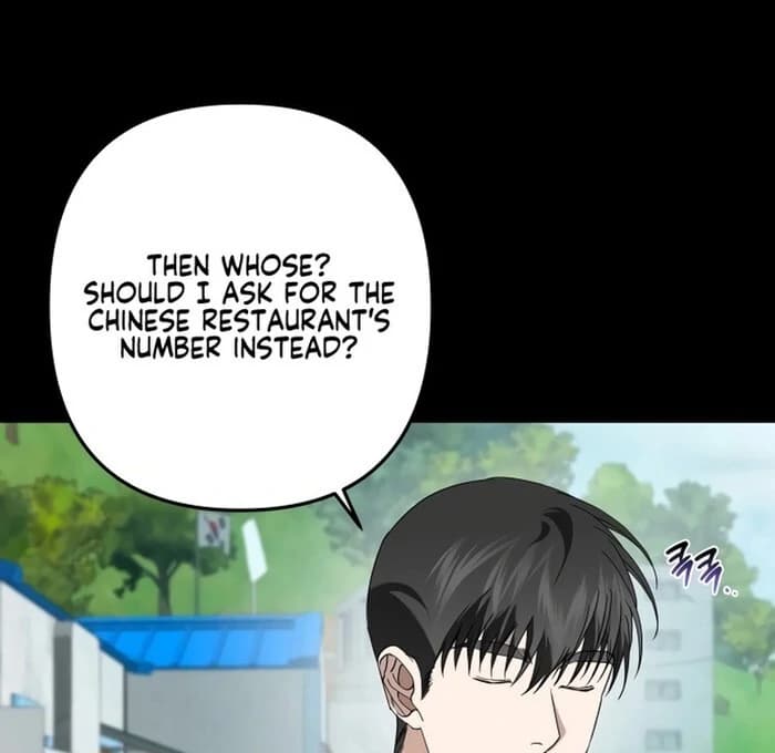 Page https://readmanhwaverse.com/images/dawn-and-midnight-sun/chapter-7/ch_7_18.webp