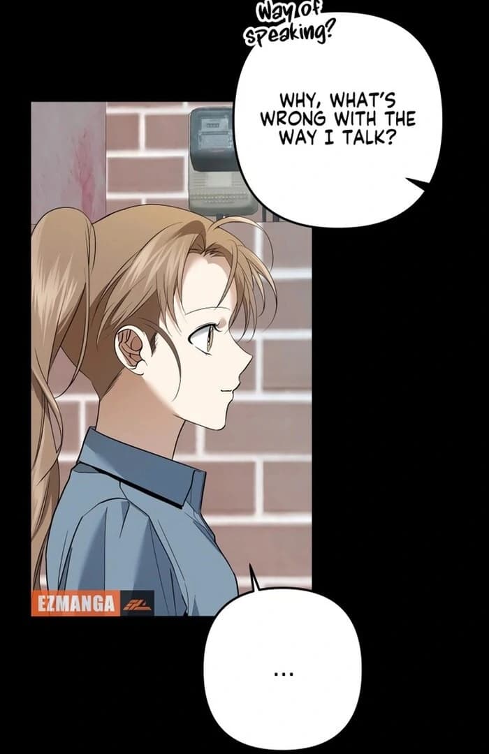 Page https://readmanhwaverse.com/images/dawn-and-midnight-sun/chapter-7/ch_7_25.webp