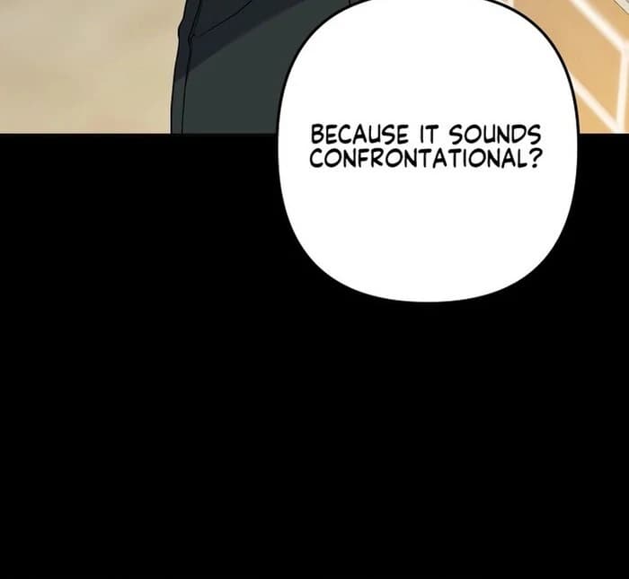 Page https://readmanhwaverse.com/images/dawn-and-midnight-sun/chapter-7/ch_7_29.webp