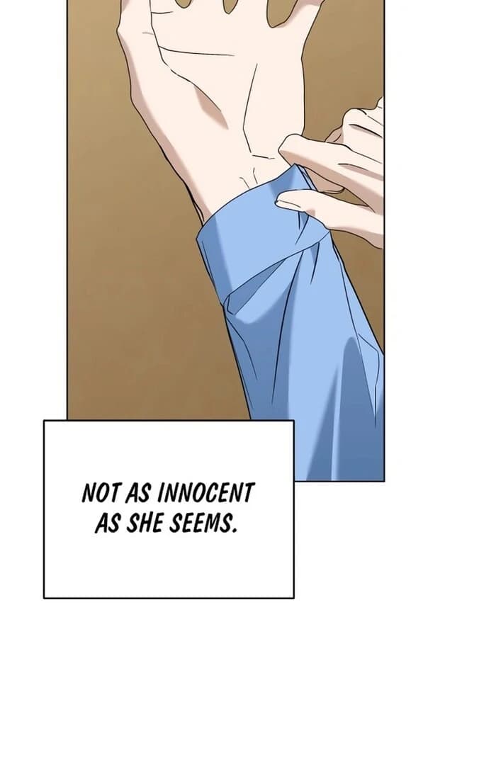 Page https://readmanhwaverse.com/images/dawn-and-midnight-sun/chapter-7/ch_7_35.webp