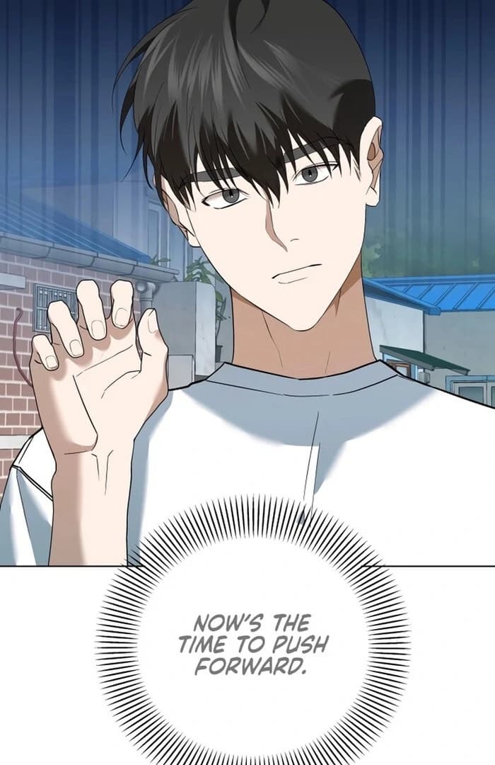 Page https://readmanhwaverse.com/images/dawn-and-midnight-sun/chapter-7/ch_7_40.webp