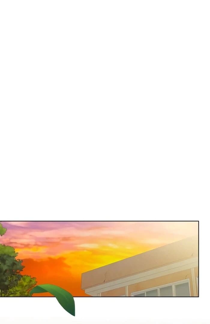 Page https://readmanhwaverse.com/images/dawn-and-midnight-sun/chapter-7/ch_7_45.webp