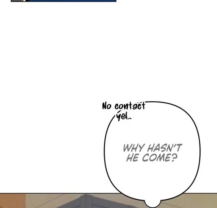 Page https://readmanhwaverse.com/images/dawn-and-midnight-sun/chapter-7/ch_7_49.webp