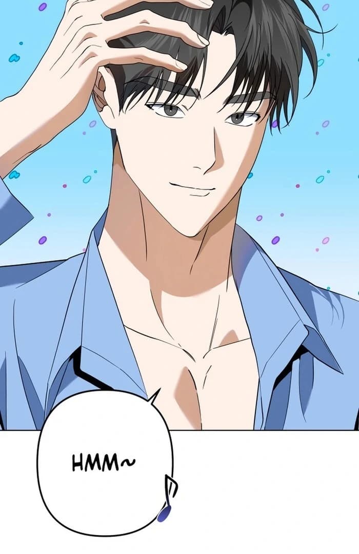 Page https://readmanhwaverse.com/images/dawn-and-midnight-sun/chapter-7/ch_7_5.webp