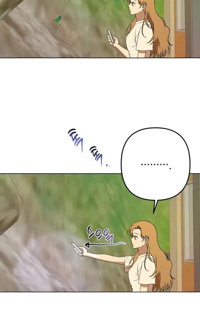 Page https://readmanhwaverse.com/images/dawn-and-midnight-sun/chapter-7/ch_7_52.webp