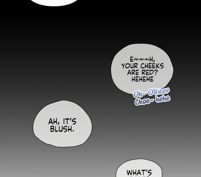 Page https://readmanhwaverse.com/images/dawn-and-midnight-sun/chapter-7/ch_7_58.webp