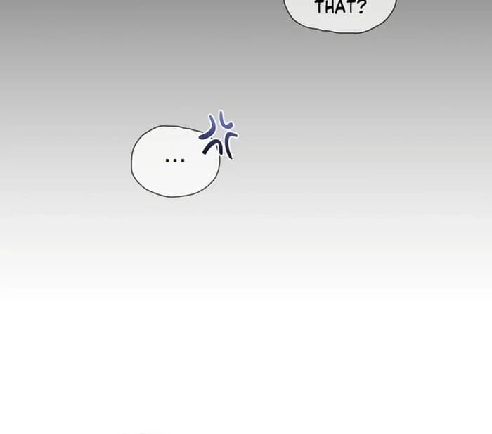 Page https://readmanhwaverse.com/images/dawn-and-midnight-sun/chapter-7/ch_7_59.webp