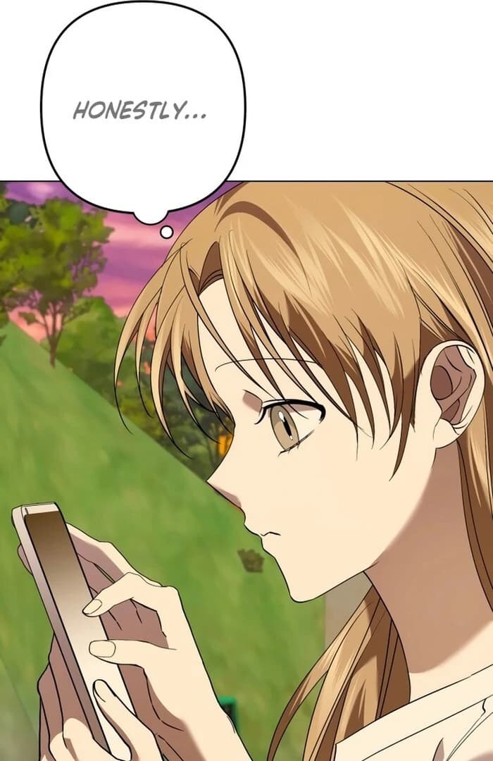 Page https://readmanhwaverse.com/images/dawn-and-midnight-sun/chapter-7/ch_7_60.webp