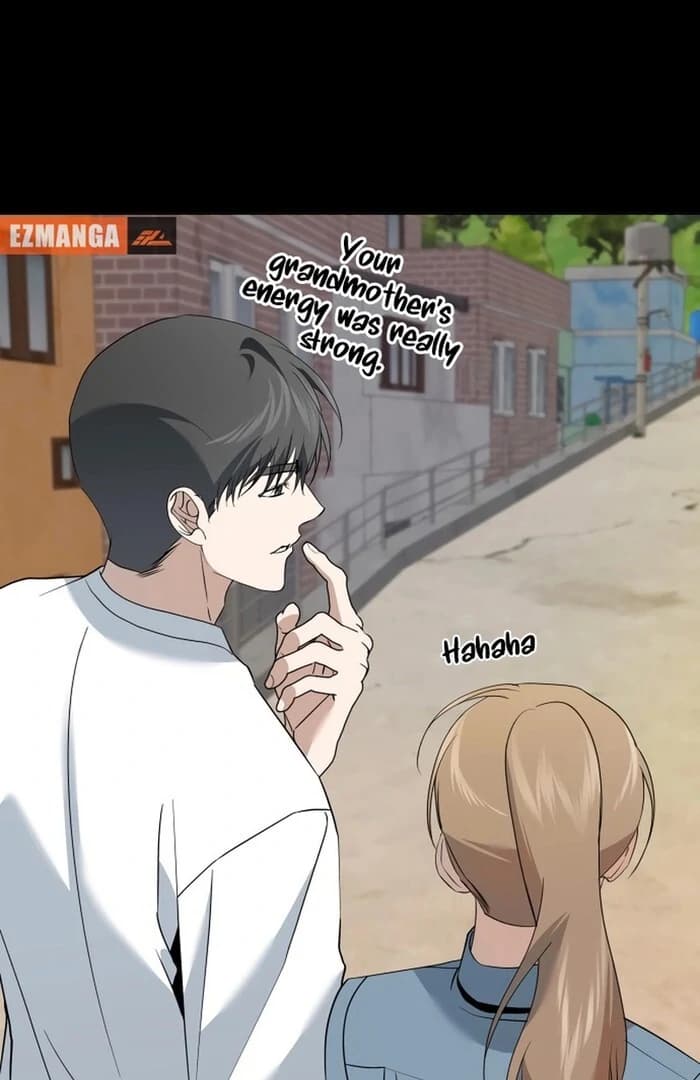 Page https://readmanhwaverse.com/images/dawn-and-midnight-sun/chapter-7/ch_7_64.webp