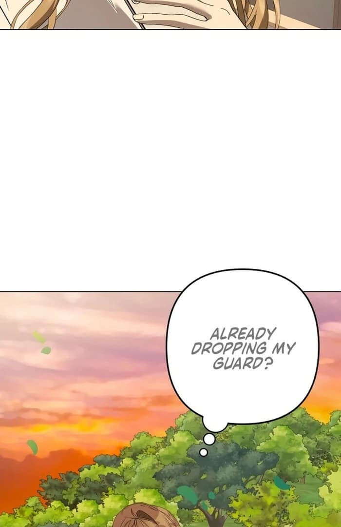 Page https://readmanhwaverse.com/images/dawn-and-midnight-sun/chapter-7/ch_7_66.webp