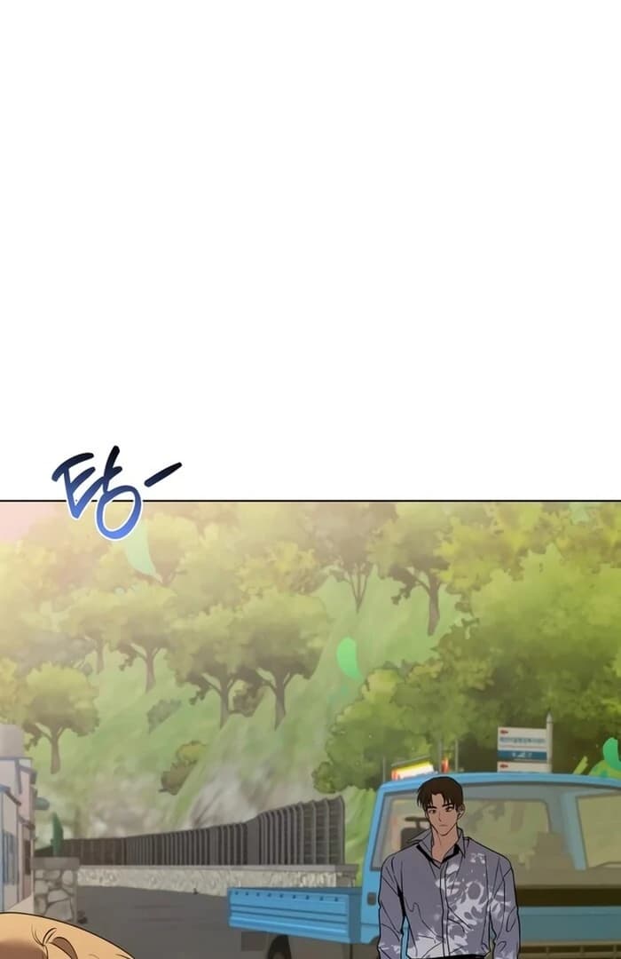 Page https://readmanhwaverse.com/images/dawn-and-midnight-sun/chapter-7/ch_7_71.webp