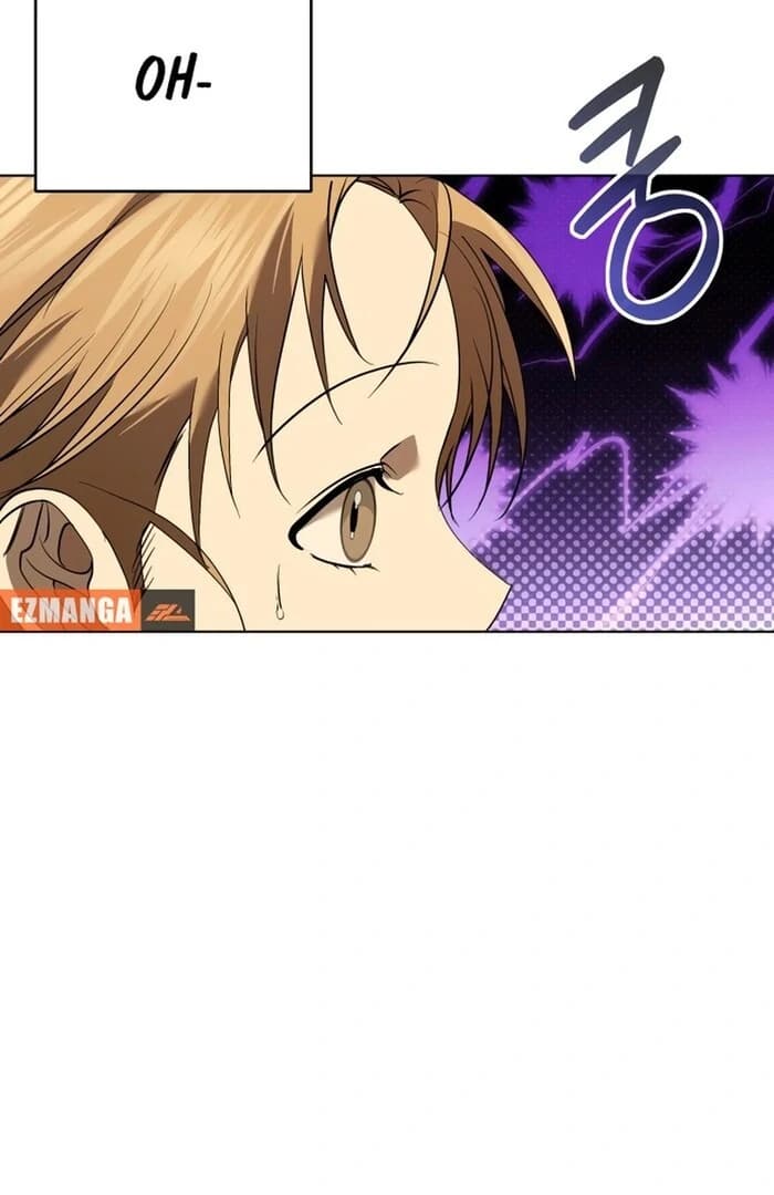 Page https://readmanhwaverse.com/images/dawn-and-midnight-sun/chapter-7/ch_7_73.webp