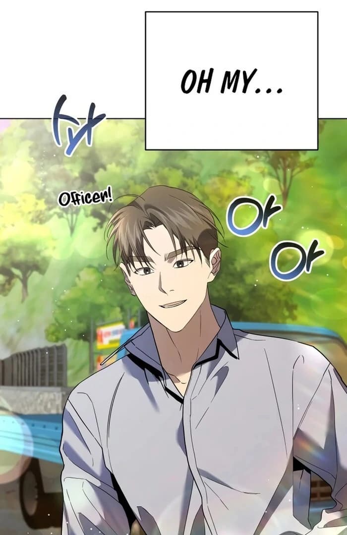 Page https://readmanhwaverse.com/images/dawn-and-midnight-sun/chapter-7/ch_7_74.webp