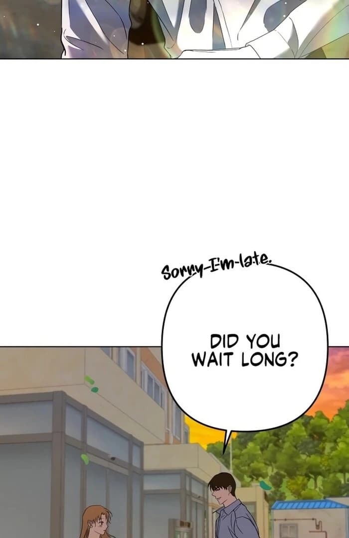 Page https://readmanhwaverse.com/images/dawn-and-midnight-sun/chapter-7/ch_7_75.webp
