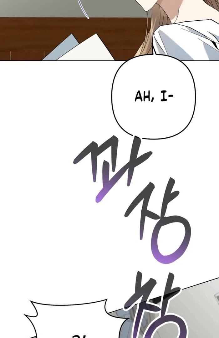 Page https://readmanhwaverse.com/images/dawn-and-midnight-sun/chapter-7/ch_7_86.webp