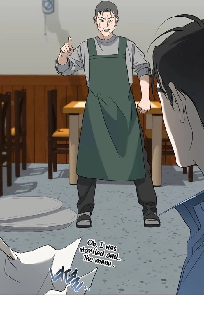 Page https://readmanhwaverse.com/images/dawn-and-midnight-sun/chapter-7/ch_7_89.webp