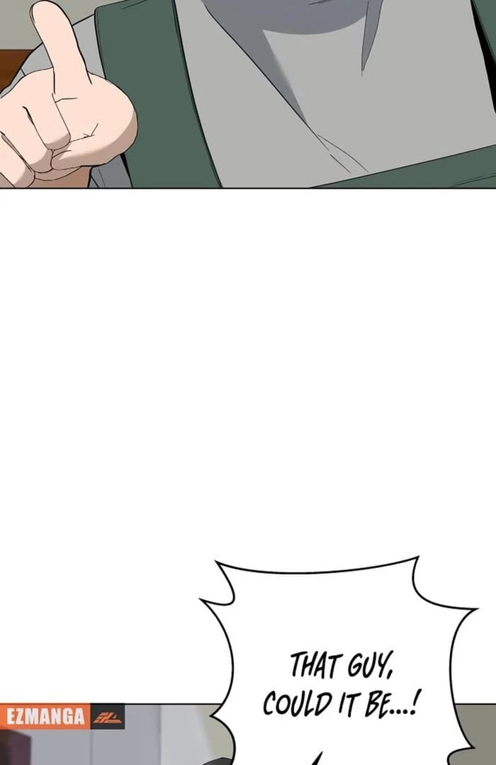 Page https://readmanhwaverse.com/images/dawn-and-midnight-sun/chapter-7/ch_7_91.webp