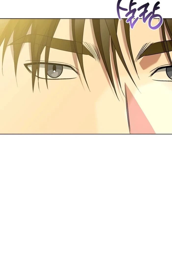 Page https://readmanhwaverse.com/images/dawn-and-midnight-sun/chapter-8/ch_8_2.webp