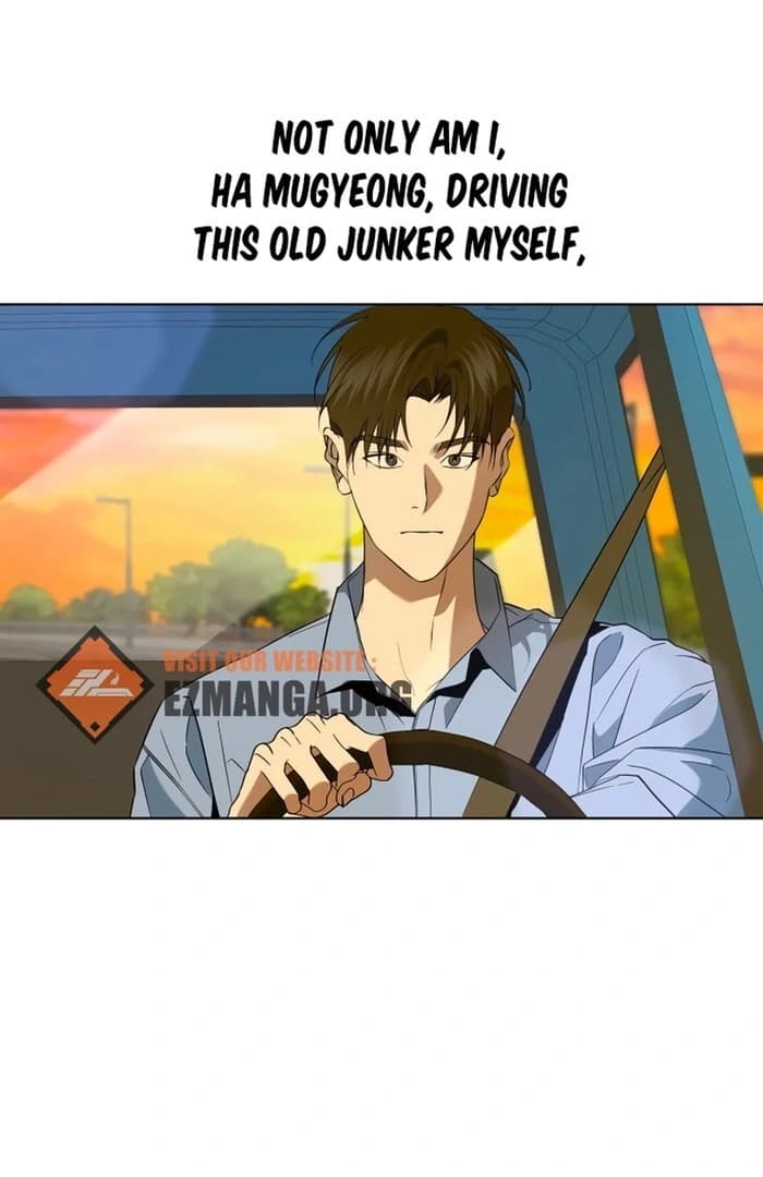 Page https://readmanhwaverse.com/images/dawn-and-midnight-sun/chapter-8/ch_8_3.webp