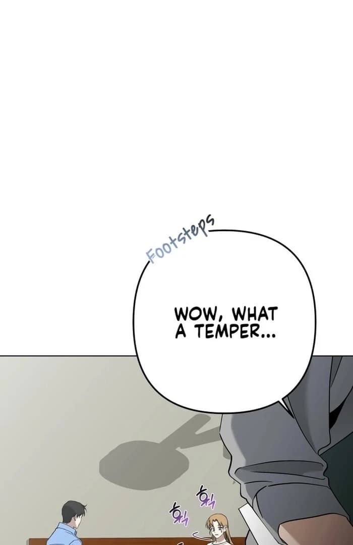 Page https://readmanhwaverse.com/images/dawn-and-midnight-sun/chapter-8/ch_8_35.webp