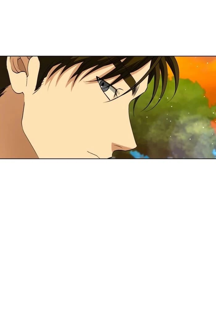Page https://readmanhwaverse.com/images/dawn-and-midnight-sun/chapter-8/ch_8_4.webp