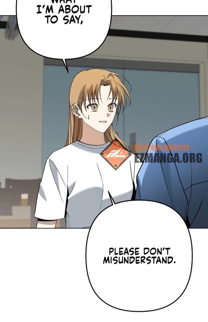 Page https://readmanhwaverse.com/images/dawn-and-midnight-sun/chapter-8/ch_8_44.webp