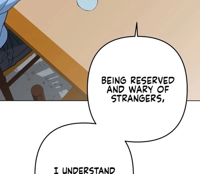 Page https://readmanhwaverse.com/images/dawn-and-midnight-sun/chapter-8/ch_8_47.webp